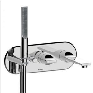 MITIGEUR LAVABO STANDARD PLY