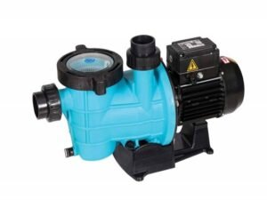 GEMAS “STREAMER 2010”  STRN-200T 2 HP, Triphase