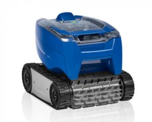 ROBOT RA 6700 iQ (15 * 7)