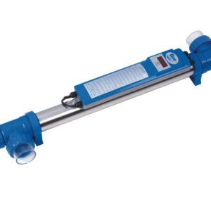 Blue Lagoon Signal UV-C 75 W