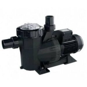 1 CV - 16.000 l/h - monophasé -