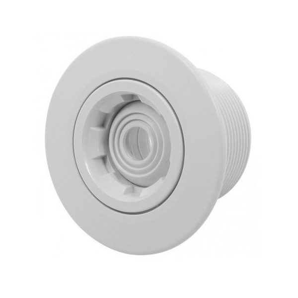 BOUCHE DE REFOULEMENT ORIENTABLE D2"