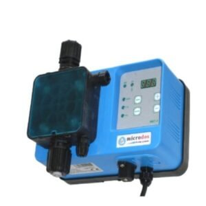 Pompe Electromagnetique ME1-C