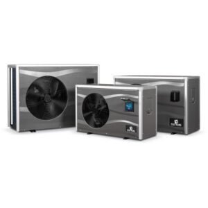 Master Inverter M TRI