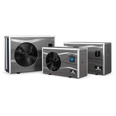 Master Inverter L+ II