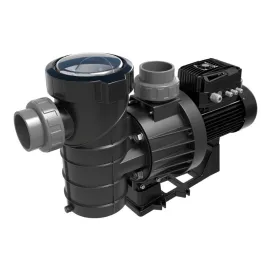3,5 CV -50.000 l/h – Triphasé – 3″
